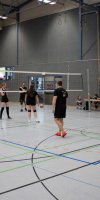 Juni 2024 | Hobbytturnier